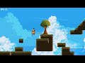 game im working on