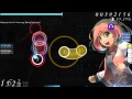 Yun*Chi - Your Song* [Spring Roll's Hard]
