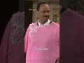 Fill in the blank: go home ___. #SisterSister #BlackStoriesAlways #Hulu