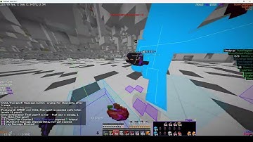 5B5T Montage ft. Meta Leak and 0.0.3, ennui and rebirth