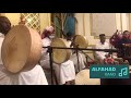 فرقة الفهد نايف الحكمي علامو2021 فيديو فرقة الفهد نايف الحكمي علامو2021 فيديو