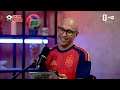 PODCAST SKOR AKHIR Ep. 15 | Bedah Taktik Semifinal Prancis vs Spanyol