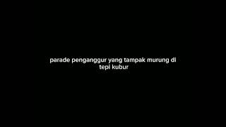 Lirik Lagu: Jangan Bicara, dari Iwan Fals (Versi Omongan Lucu yang Bikin Ketawa. ! @New 2025)