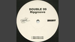 RIP Groove (Radio Edit)