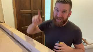 MAKING A SINGLE FAMILY HOUSE INTO A DUPLEX! 2 units/more $$
