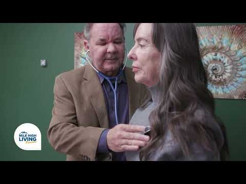 Video Concierge Medicine & Functional Care in Denver — What Sets Forum Health Apart | Forum Health Denver