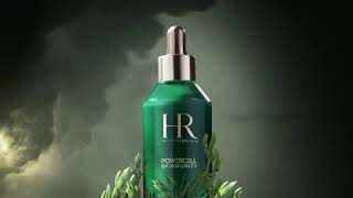 helenarubinstein international 20201106 223321 0