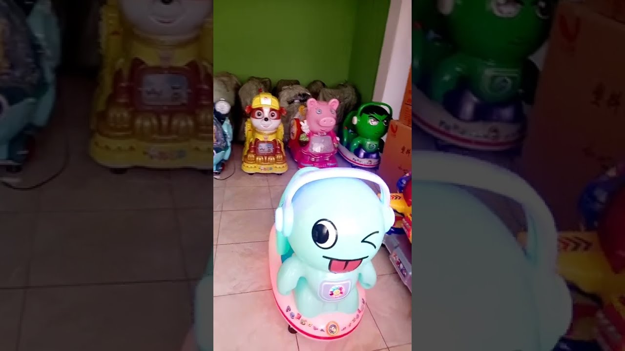 JUEGOS MONTABLES PARA GANAR DINERO