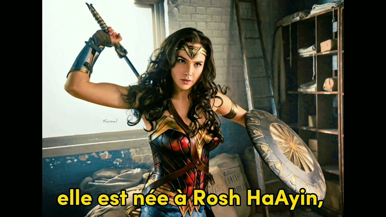 Bahasa Prancis Presenter Quelqu'un STP Sahid Surakarta Par Fernando D4 Hotel