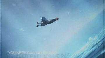 Pain EDIT AMV NARUTO / OVER lucky daye