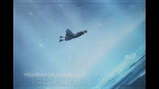 Pain Edit Amv Naruto Over Lucky Daye