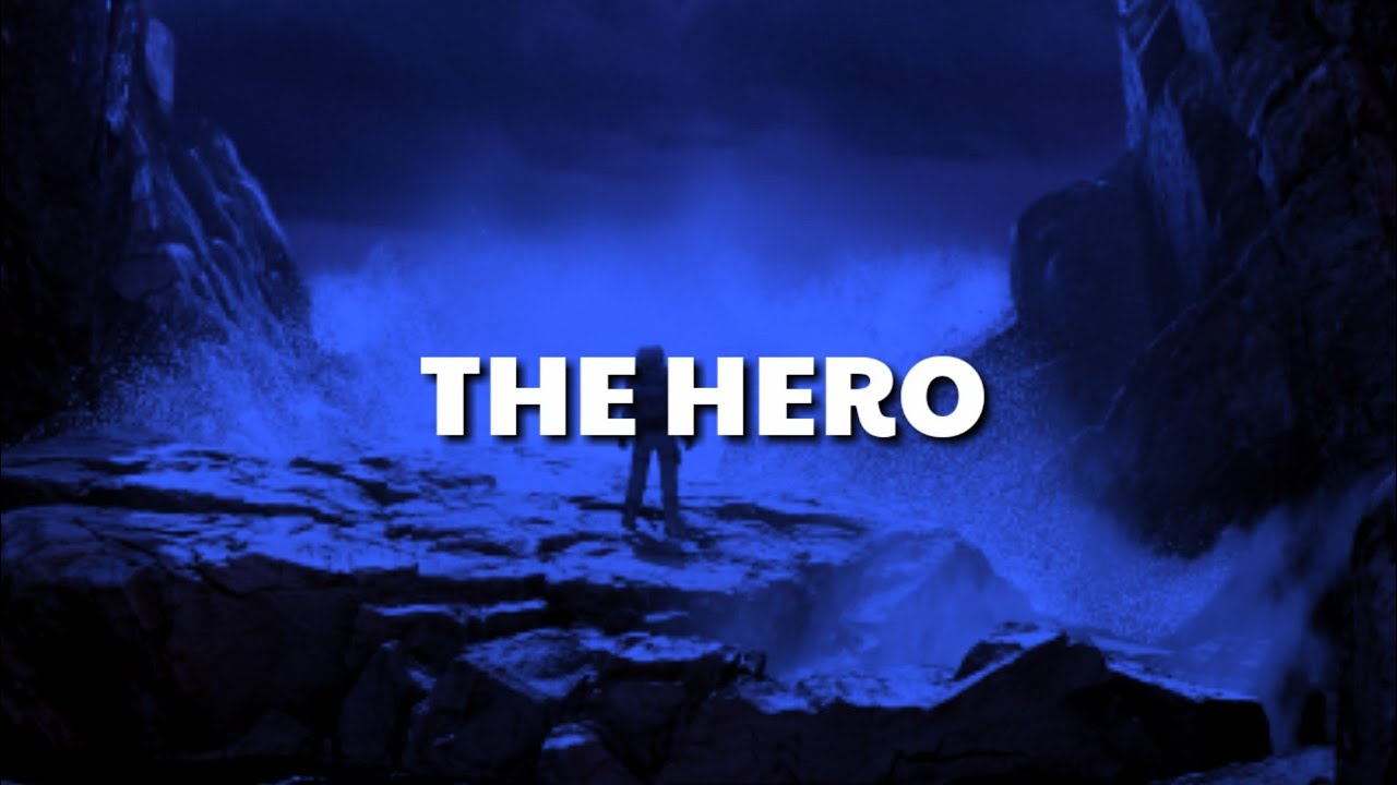 Nathan Wagner The Hero Lyrics YouTube nathan-wagner-the-hero-lyrics-youtube