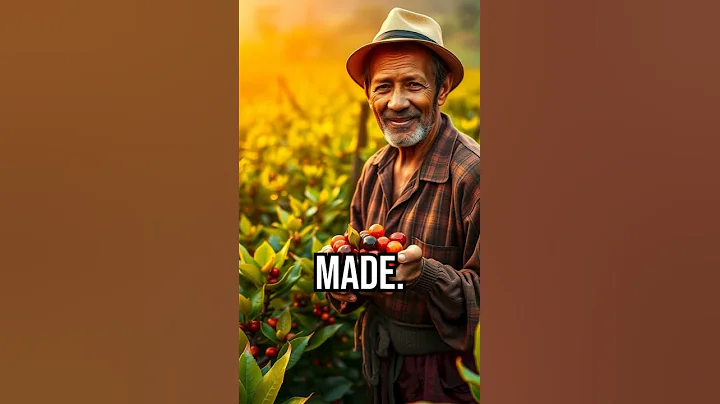 Discover the power of blockchain! #crypto #blockchain #innovation