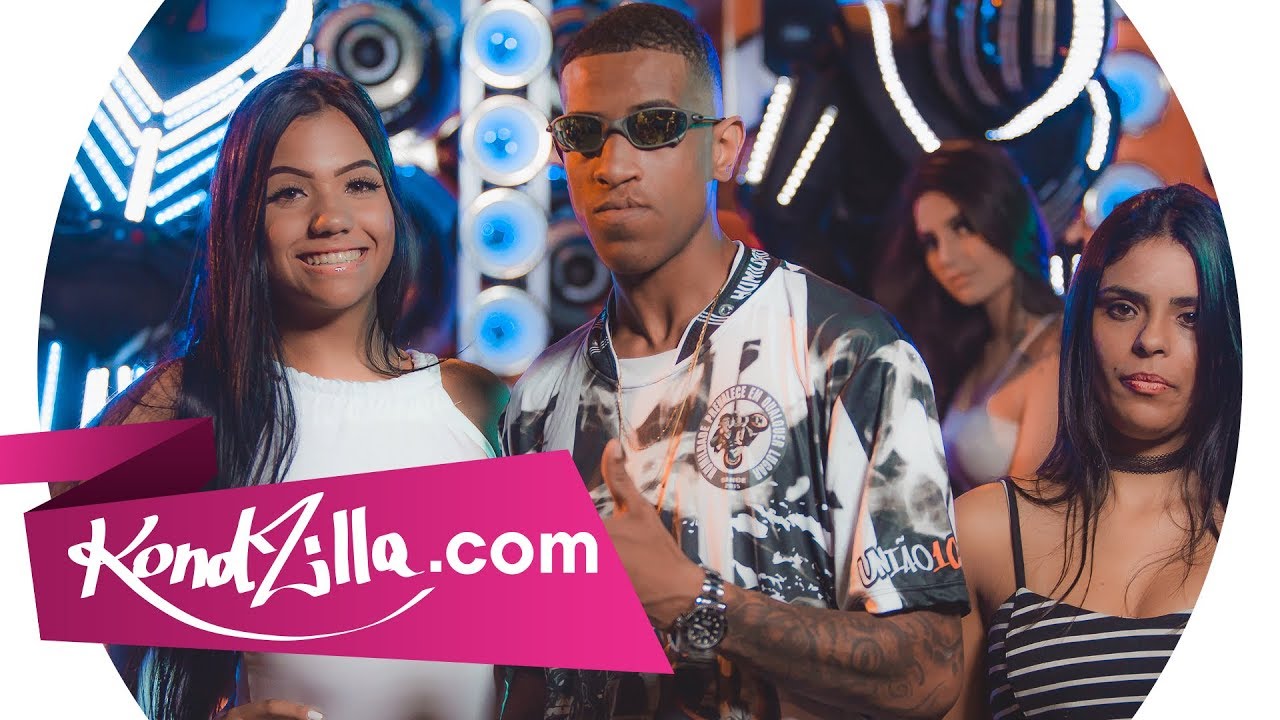 mc v7 abandonei a gabriela kondzilla com youtube mc v7 abandonei a gabriela kondzilla com youtube