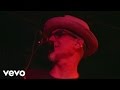 Southern Culture On The Skids - Zombified