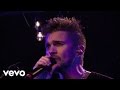 Juanes - Volverte A Ver (Live)