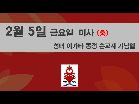 영상썸네일
