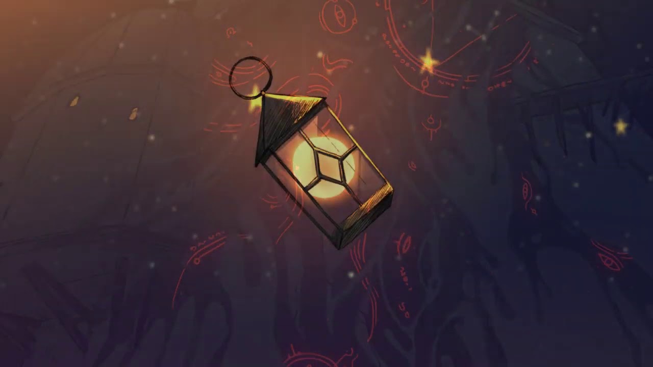 LUNA The Shadow Dust Final Launch Date Trailer YouTube