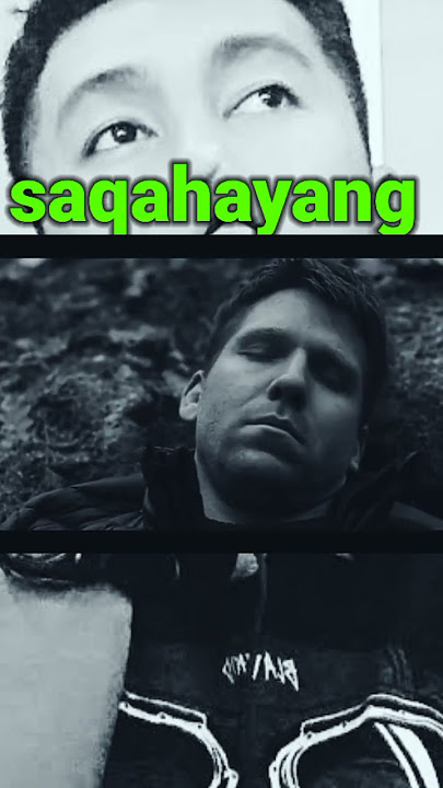 saqahayang bikin ngakak sampai lupa waktu😂 #shorts #short #shortvideo