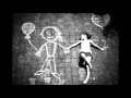 The Black Heart Procession - A Cry For Love