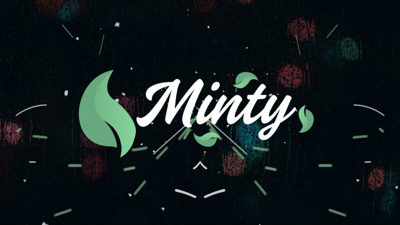 Katozaii - With my Hoe (Remix) | TikTok | "She my lady uh"