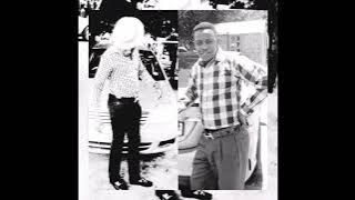 Phazamisa(Zim Maskhandi Artist) Song tittle :EButswana