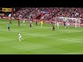 Bournemouth 1-1 West Ham Hard-Fought Opener Ends All Square Mp3 Song