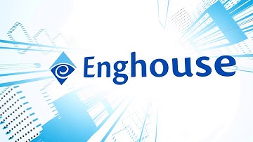 Short demo of our Enghouse Interactive Communications Center with Microsoft Teams Demo short demo