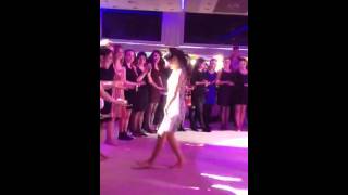 S.a.s.f.a.g. Gecesinden-1 2013