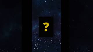 Favorite Pokemon Card Ever EP.1 Bulbasaur