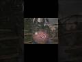 Bo6 Gumball Machine #callofduty #cod #zombies