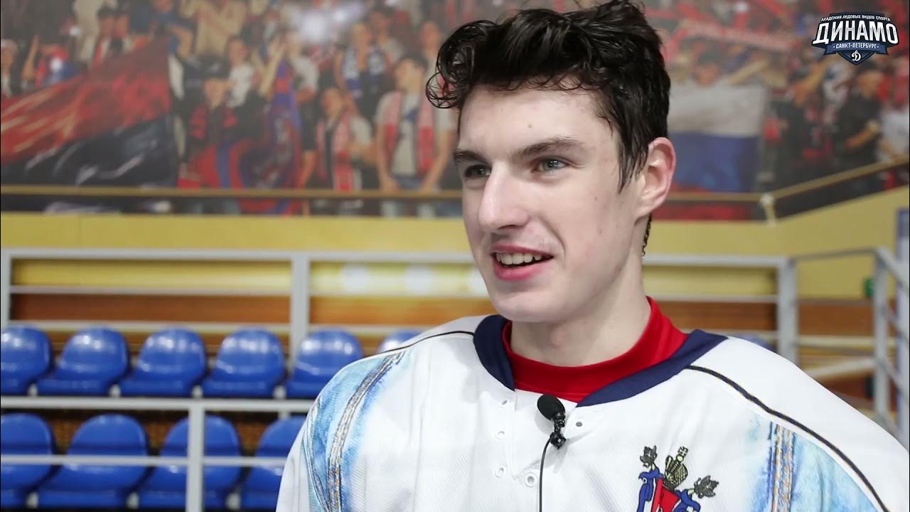 Alga Cup 2021 С…РѕРєРєРµР№