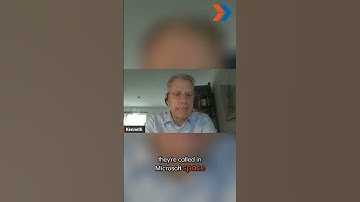 AI Agents Are Saving Time: Microsoft