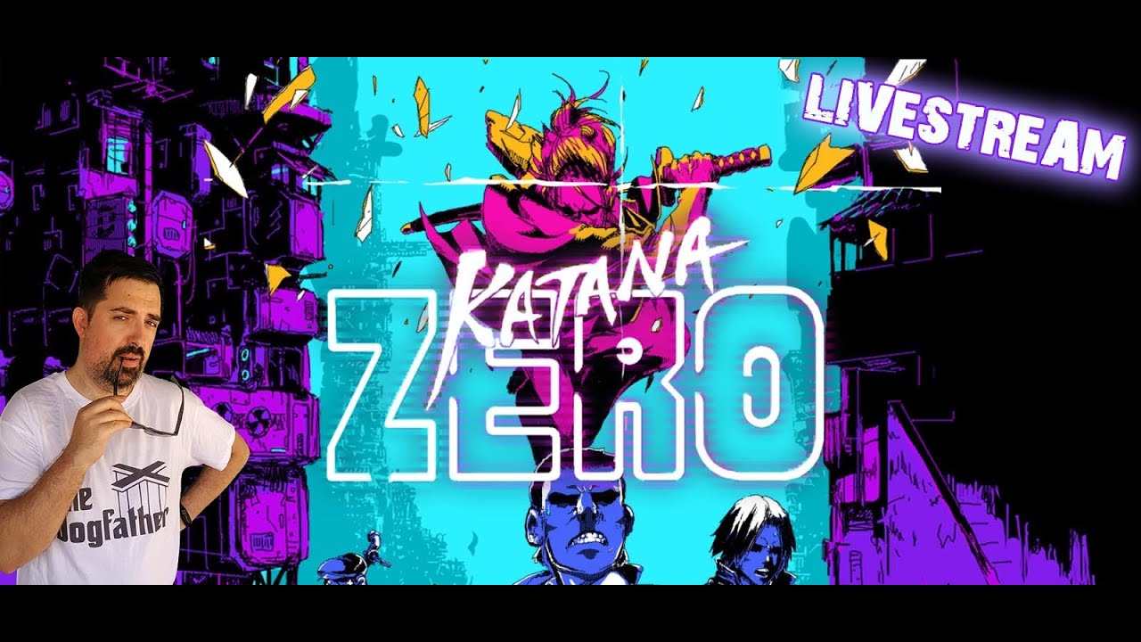 a way out part 4.jpg