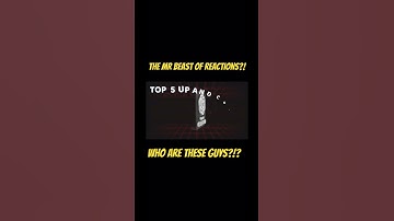 ChatGPT thinks these guys are good??! #reaction #chatgpt #panashemadz