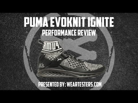 weartesters puma