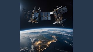 Fading Satellites
