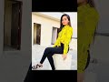 bindass kavya video #shorts #trending #reels #viral #bhuseba