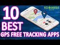 The BEST Habit Tracking Apps For 2020 - YouTube