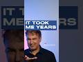 Why You Should Fix Your Job History On LinkedIn #shorts #linkedintips