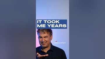 Why You Should Fix Your Job History On LinkedIn #shorts #linkedintips