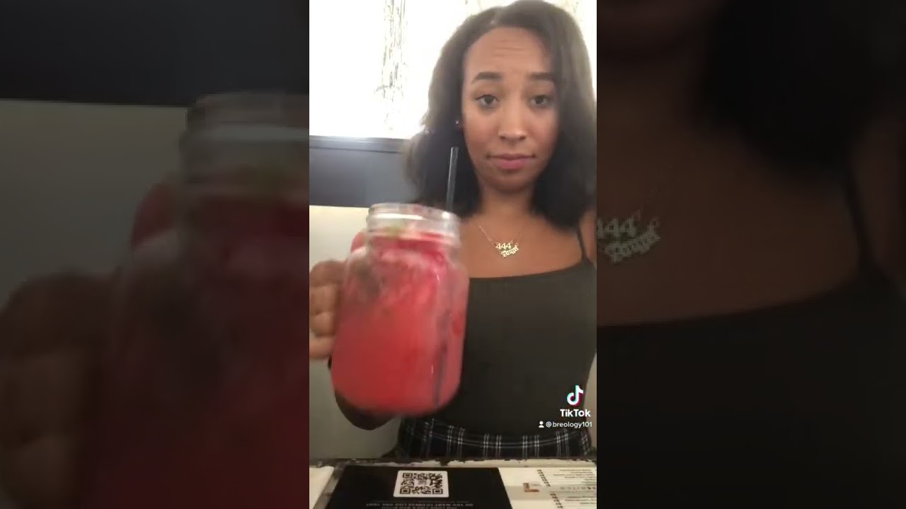 Miami Brunch Spots 🌴