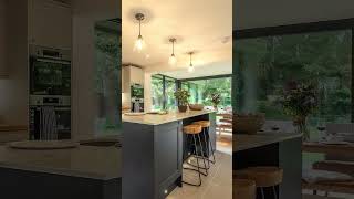 Fabulous Norfolk Cedar Lodge Luxury Holiday Cottage near Sheringham & Holt North Norfolk