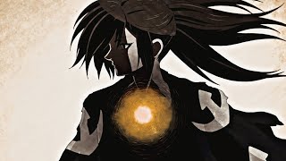 Download lagu افتتاحية انمي Dororo الأولى مترجمة مع النطق | Dororo Opening 1 مترجمة مع النطق