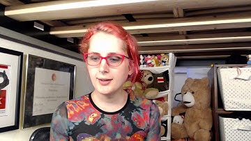 Live Apache Spark Code Proposal Review - Python/Pandas UDFS