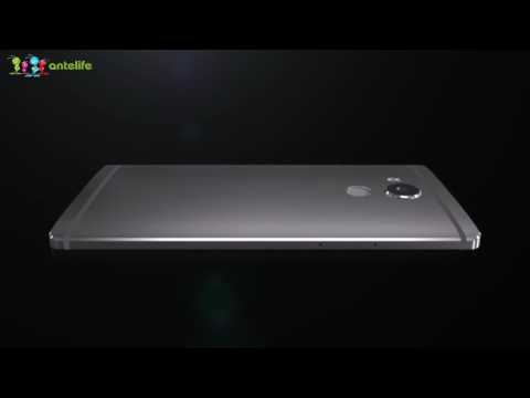 VERNEE APOLLO Newest