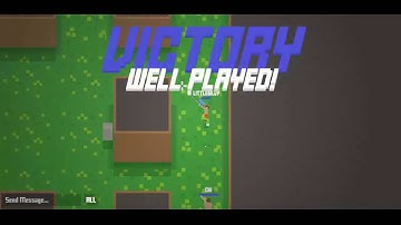 Vertix.io WaterGun mod!!!!!