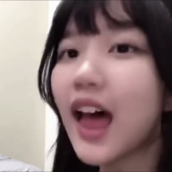 ara ara#jkt48 #marshajkt48