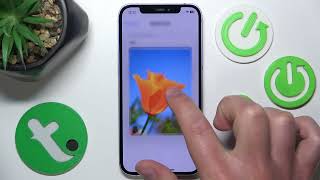 How to Adjust Haptic Feedback Duration on Your iPhone