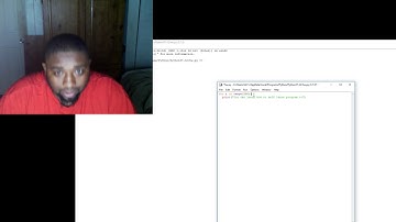 The Self-Taught Programmer  No Degree Required Taught by Cory Althoff